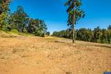 Lot 3b Best - Photo 44