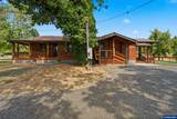4440 Palmer Rd - Photo 1