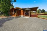 4440 Palmer Rd - Photo 2