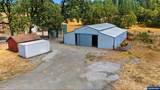 4440 Palmer Rd - Photo 29