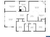 4440 Palmer Rd - Photo 40