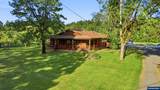 4440 Palmer Rd - Photo 5