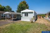5055 Elliott #73 - Photo 1