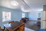 5055 Elliott #73 - Photo 10
