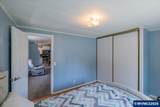 5055 Elliott #73 - Photo 11