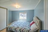 5055 Elliott #73 - Photo 12