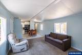 5055 Elliott #73 - Photo 13