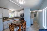 5055 Elliott #73 - Photo 14