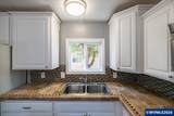 5055 Elliott #73 - Photo 15
