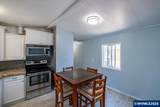 5055 Elliott #73 - Photo 16
