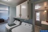 5055 Elliott #73 - Photo 17