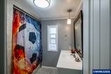 5055 Elliott #73 - Photo 18
