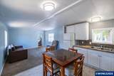 5055 Elliott #73 - Photo 2