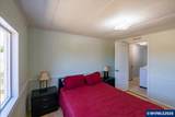 5055 Elliott #73 - Photo 20