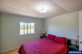 5055 Elliott #73 - Photo 21
