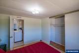 5055 Elliott #73 - Photo 22