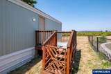 5055 Elliott #73 - Photo 23