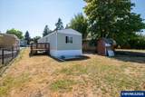 5055 Elliott #73 - Photo 24