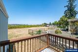 5055 Elliott #73 - Photo 25