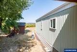 5055 Elliott #73 - Photo 26