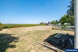 5055 Elliott #73 - Photo 27
