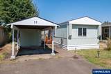 5055 Elliott #73 - Photo 28