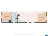 5055 Elliott #73 - Photo 29