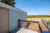 5055 Elliott #73 - Photo 5