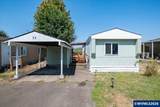 5055 Elliott #73 - Photo 6
