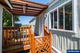 5055 Elliott #73 - Photo 7