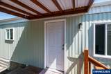5055 Elliott #73 - Photo 8