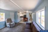 5055 Elliott #73 - Photo 9
