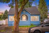 1760 Mccoy - Photo 1