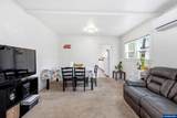 1760 Mccoy - Photo 7