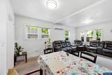 1760 Mccoy - Photo 9