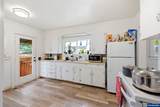 1760 Mccoy - Photo 10