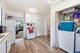 1760 Mccoy - Photo 13
