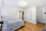 1760 Mccoy - Photo 14