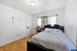 1760 Mccoy - Photo 15