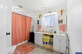 1760 Mccoy - Photo 17