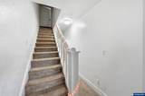 1760 Mccoy - Photo 20