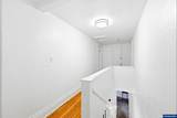 1760 Mccoy - Photo 21