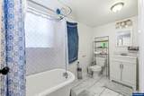 1760 Mccoy - Photo 22