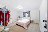 1760 Mccoy - Photo 23
