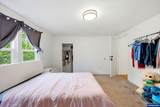 1760 Mccoy - Photo 24