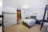 1760 Mccoy - Photo 25