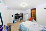 1760 Mccoy - Photo 27
