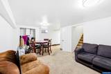 1760 Mccoy - Photo 28