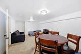 1760 Mccoy - Photo 29