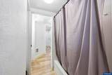 1760 Mccoy - Photo 32